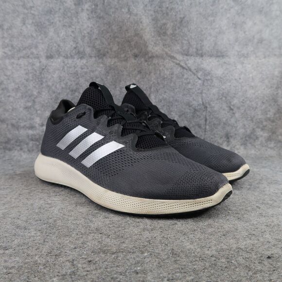 Athletic_Shoes